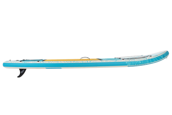 Stand Up Paddle PANORAMA 340cm