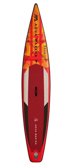 Aqua Marina Stand Up Paddle RACE 380 cm