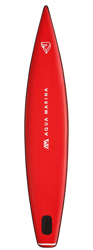 Aqua Marina Stand Up Paddle RACE 380 cm