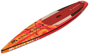 Aqua Marina Stand Up Paddle RACE 380 cm