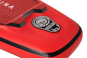 Aqua Marina Stand Up Paddle RACE 427 cm