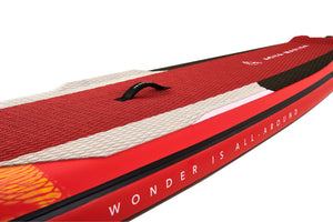Aqua Marina Stand Up Paddle RACE 427 cm