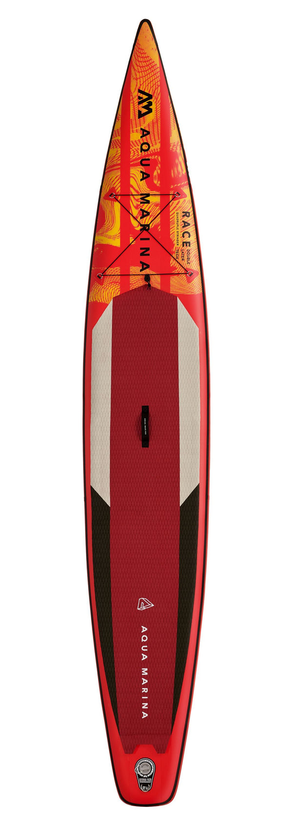 Aqua Marina Stand Up Paddle RACE 427 cm