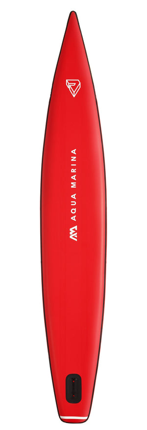 Aqua Marina Stand Up Paddle RACE 427 cm