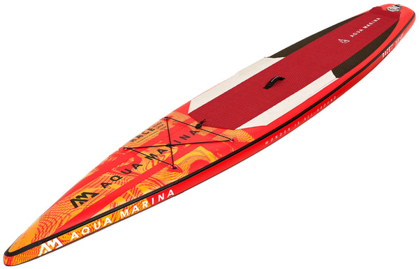 Aqua Marina Stand Up Paddle RACE 427 cm