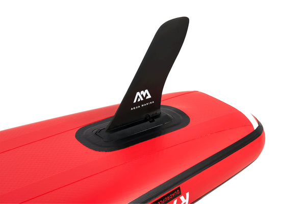 Aqua Marina Stand Up Paddle RACE 427 cm