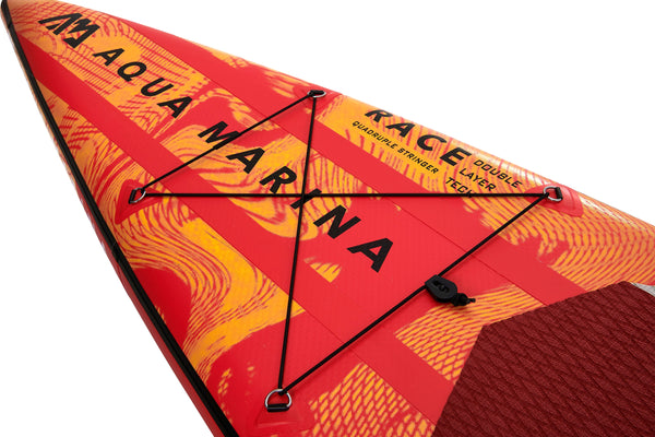Aqua Marina Stand Up Paddle RACE 427 cm