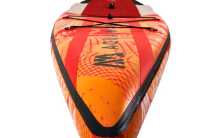 Aqua Marina Stand Up Paddle RACE 427 cm