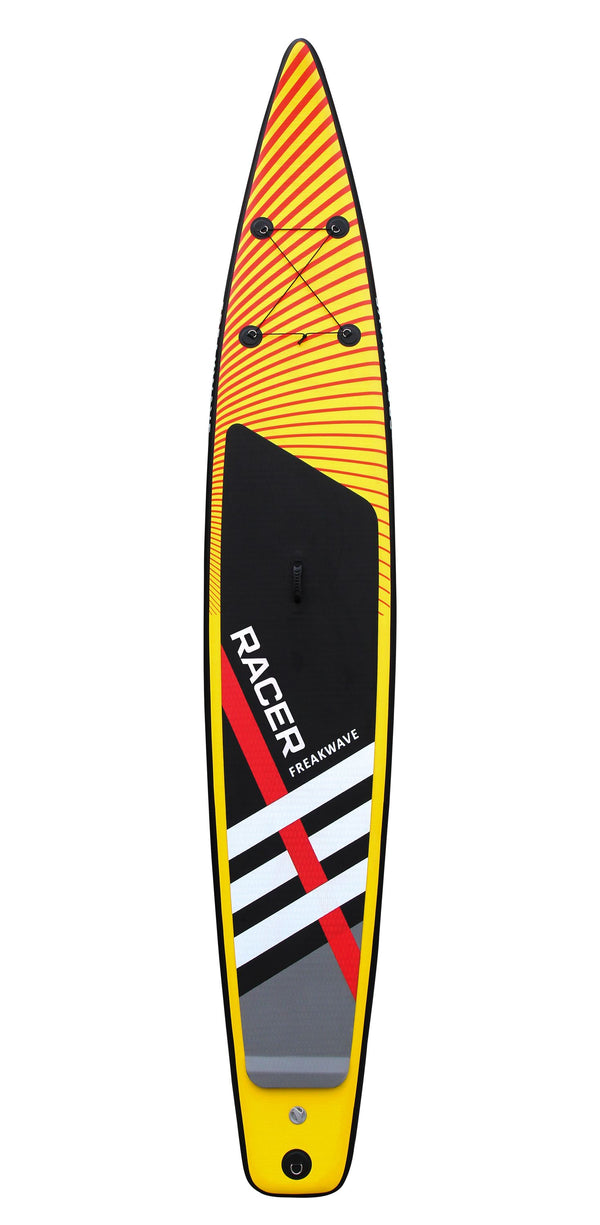 Stand Up Paddle RACER 427 cm