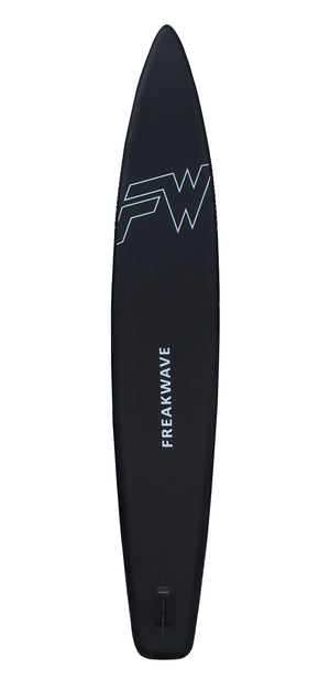 Stand Up Paddle RACER 427 cm