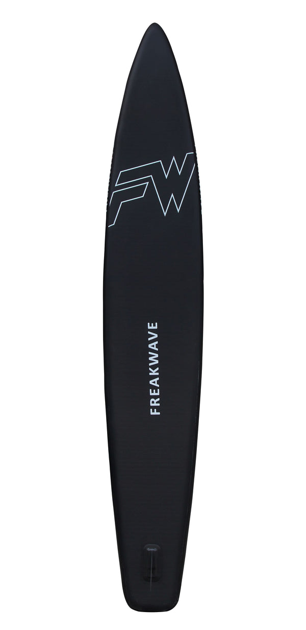 Stand Up Paddle RACER 427 cm
