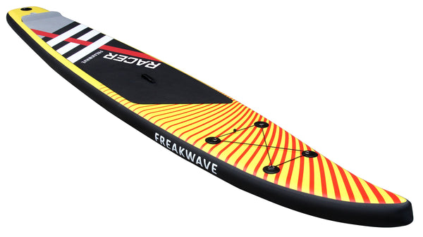 Stand Up Paddle RACER 427 cm