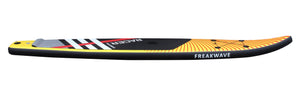 Stand Up Paddle RACER 427 cm