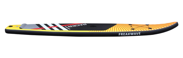 Stand Up Paddle RACER 427 cm