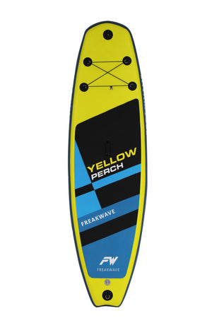 Stand Up Paddle RAFT 287 cm