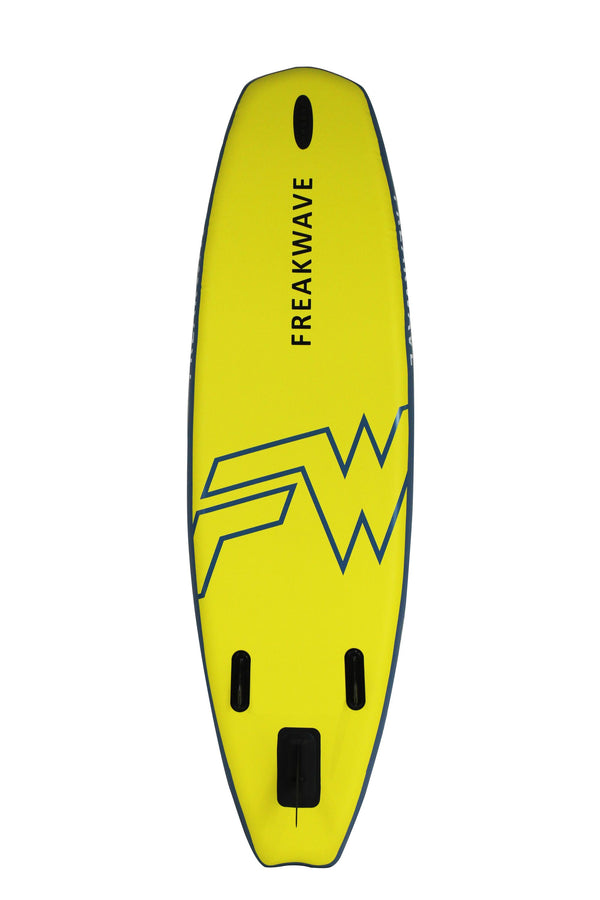 Stand Up Paddle RAFT 287 cm