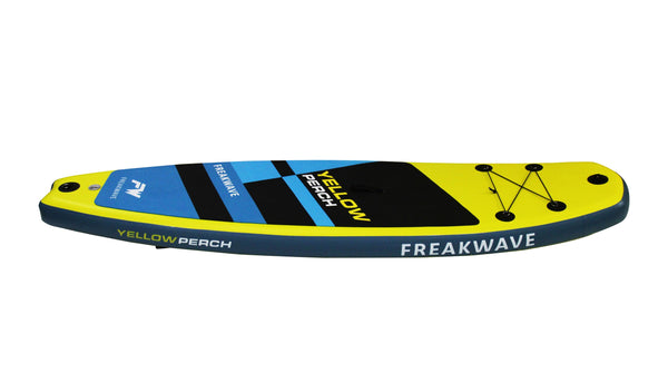 Stand Up Paddle RAFT 287 cm