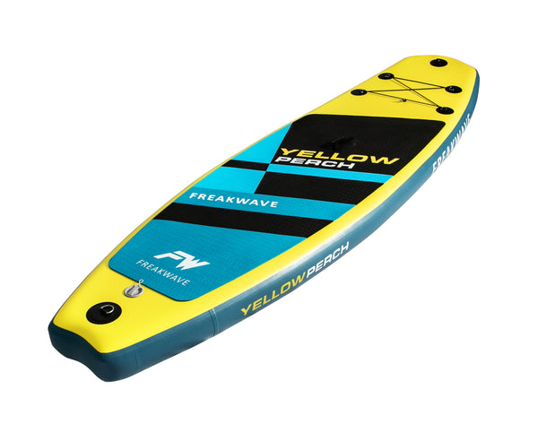 Stand Up Paddle RAFT 287 cm