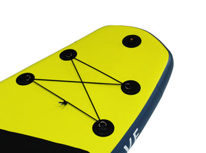 Stand Up Paddle RAFT 287 cm