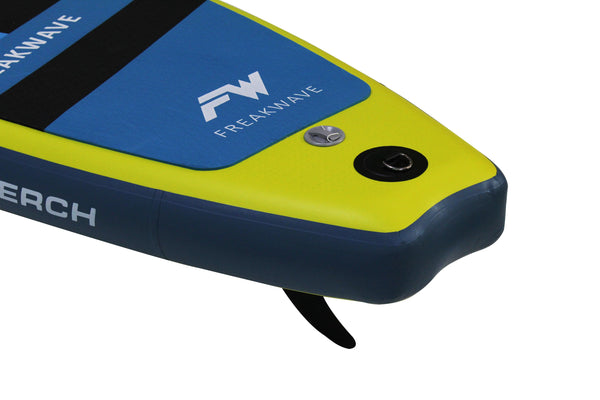 Stand Up Paddle RAFT 287 cm
