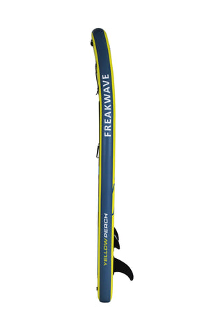 Stand Up Paddle RAFT 287 cm
