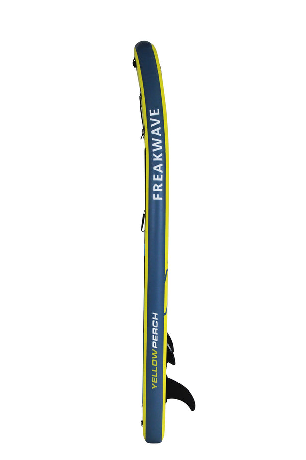 Stand Up Paddle RAFT 287 cm