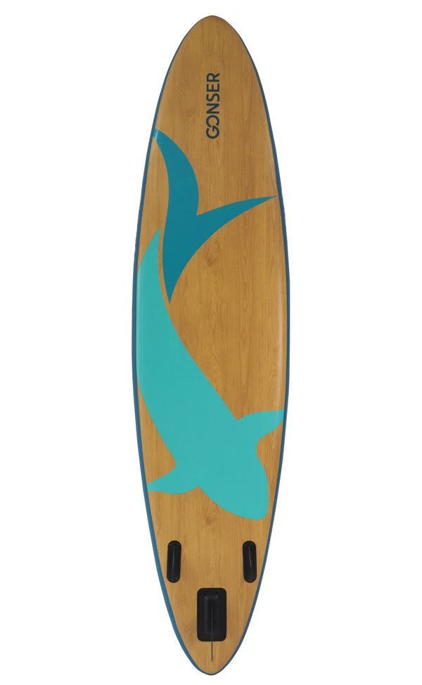 Stand Up Paddle REEF 335 cm