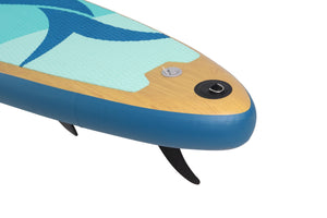 Stand Up Paddle REEF 335 cm