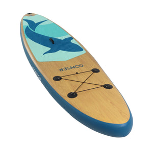 Stand Up Paddle REEF 335 cm