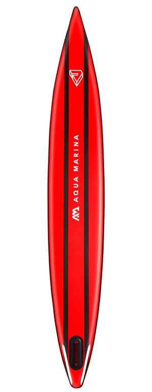 Aqua Marina Stand Up Paddle RACE ELITE 427 cm