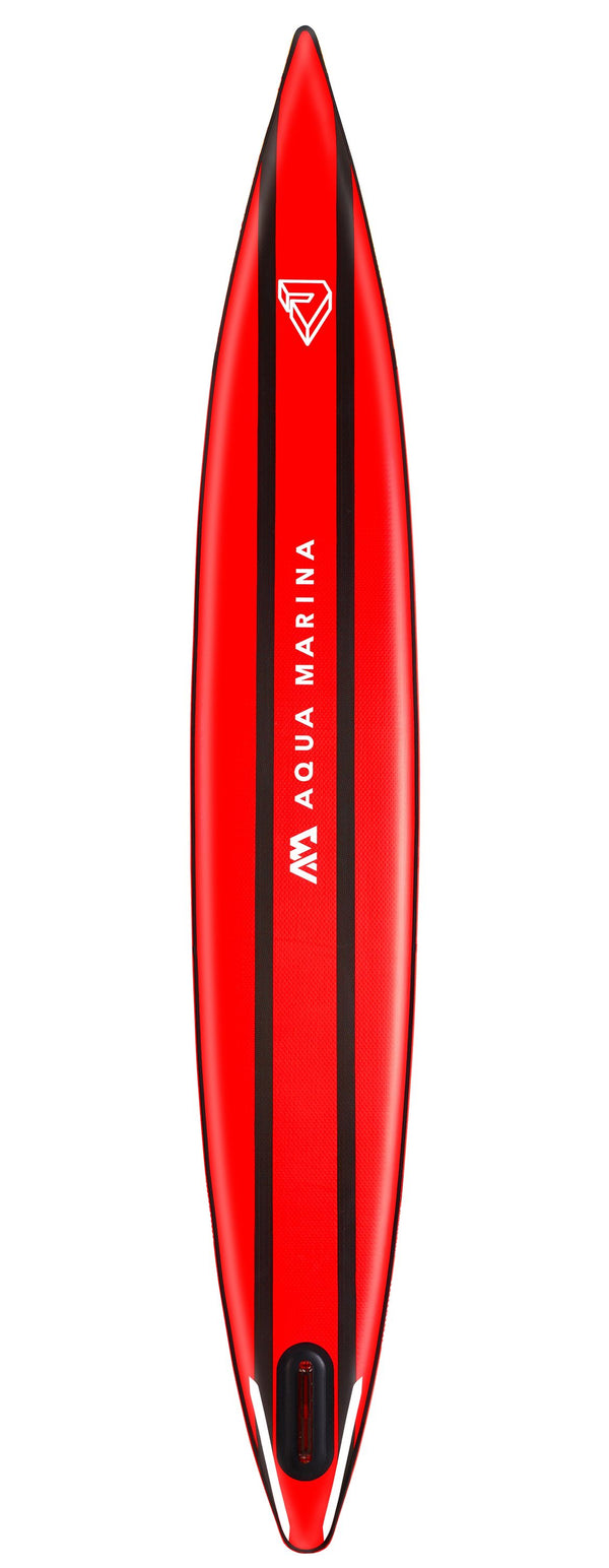 Aqua Marina Stand Up Paddle RACE ELITE 427 cm