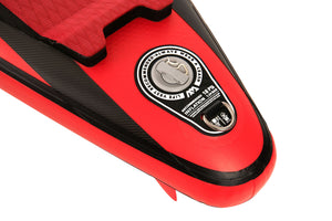 Aqua Marina Stand Up Paddle RACE ELITE 427 cm