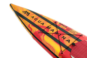Aqua Marina Stand Up Paddle RACE ELITE 427 cm