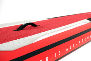 Aqua Marina Stand Up Paddle RACE ELITE 427 cm