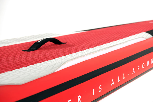 Aqua Marina Stand Up Paddle RACE ELITE 427 cm