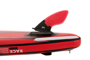 Aqua Marina Stand Up Paddle RACE ELITE 427 cm