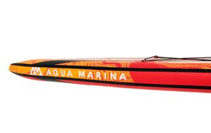 Aqua Marina Stand Up Paddle RACE ELITE 427 cm