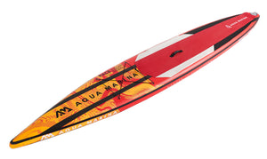 Aqua Marina Stand Up Paddle RACE ELITE 427 cm
