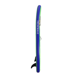 Stand Up Paddle SAFARI BLUE 280 cm