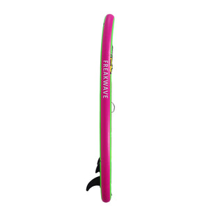 Stand Up Paddle SAFARI PINK 280 cm