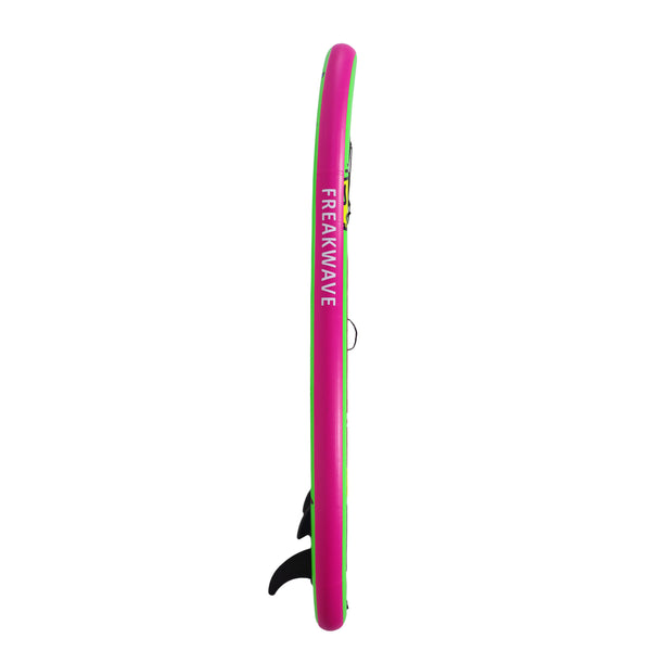 Stand Up Paddle SAFARI PINK 280 cm
