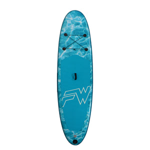 Stand Up Paddle SEA 320 cm