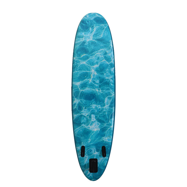 Stand Up Paddle SEA 320 cm