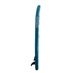 Stand Up Paddle SEA 320 cm