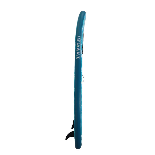 Stand Up Paddle SEA 320 cm