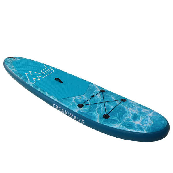 Stand Up Paddle SEA 320 cm