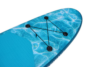 Stand Up Paddle SEA 320 cm