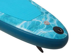 Stand Up Paddle SEA 320 cm