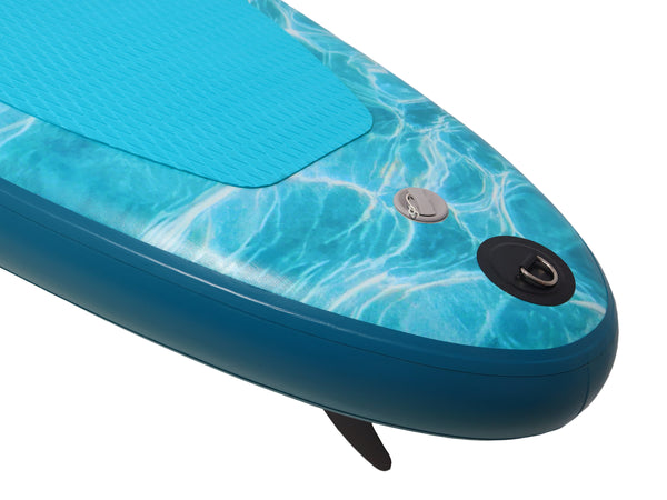 Stand Up Paddle SEA 320 cm
