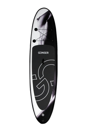 Stand Up Paddle SHADE 320 cm